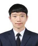 Hyeonseong