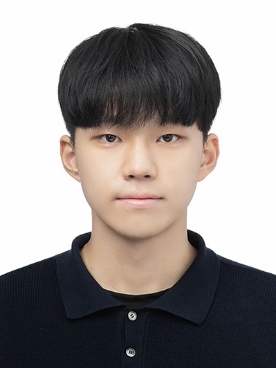 Minseok