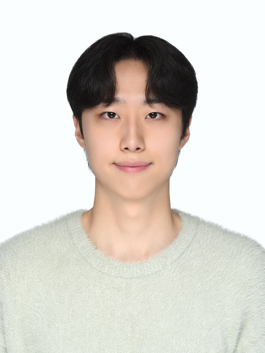 Yoonsik