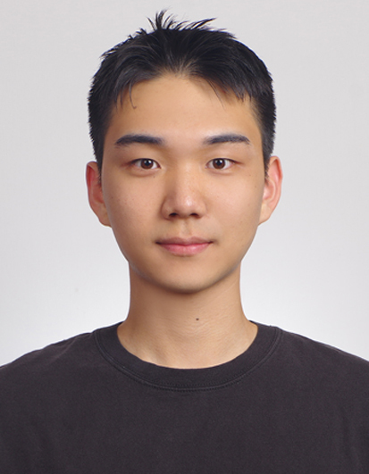 Hangyeol