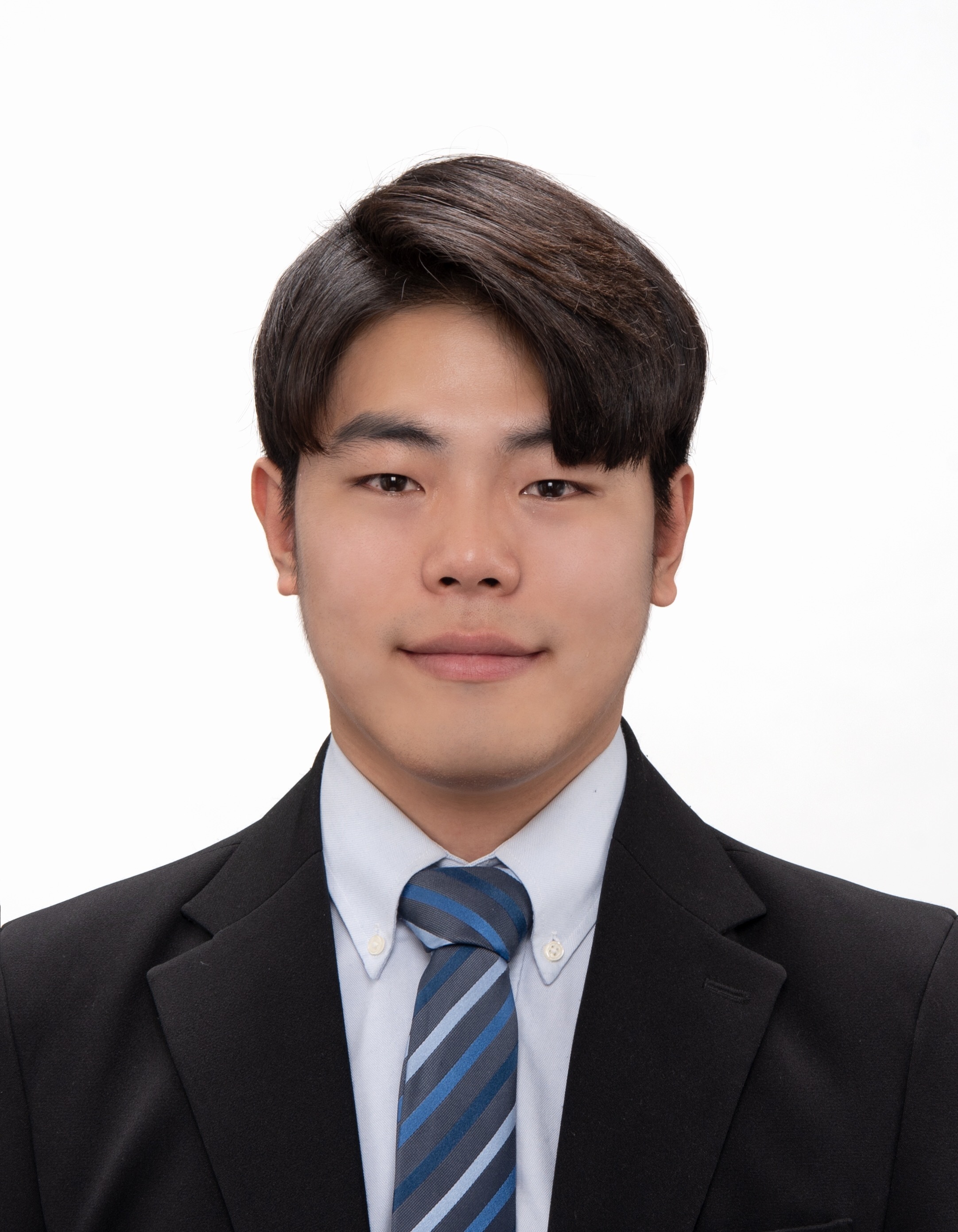 Junhyeok