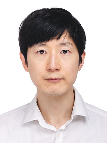 Seokhan