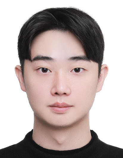Seungho