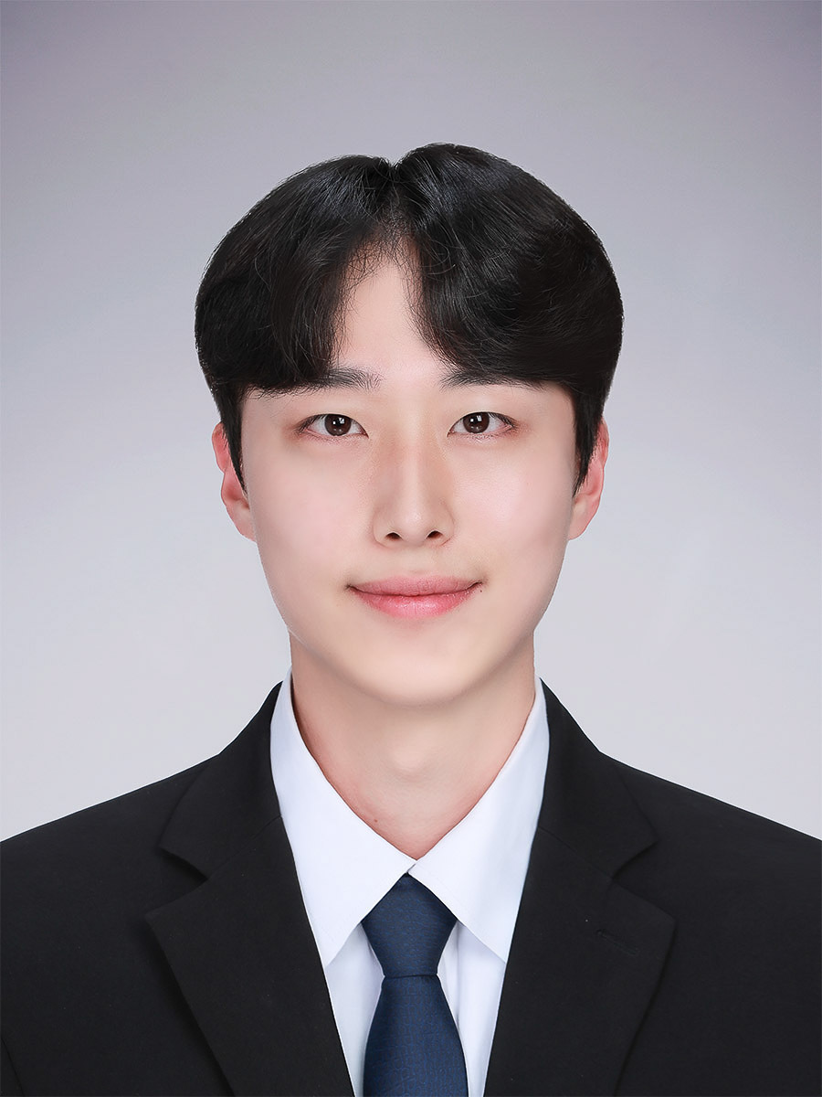 Yoonsik